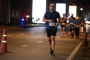 BIB: 12456
                            <button type="button" onclick="openModal(18733796)" class="btn btn-primary btn-sm float-right btn-popup" data-toggle="modal" data-target=".modal-high-quality">
                        <i class="fas fa-shopping-cart"></i> Add to Cart
                    </button>
                                            <button type="button" onclick="isThisMe(18733796, true)" class="btn btn-success btn-sm float-right btn-popup btn-isme hidden" data-toggle="tooltip" data-placement="bottom" title="นี่คือรูปของคุณใช่ไหม คลิกที่นี่เพื่อเอาเข้าอัลบั้ม">
                        <i class="fas fa-plus"></i> Add to album
                    </button>
                    <button type="button" onclick="isThisMe(18733796, false)" class="btn btn-warning btn-sm float-right btn-popup btn-isnotme hidden">
                        <i class="fas fa-ban"></i> Remove from album
                    </button>